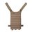 SORD Scs Chest Rig Back Mesh