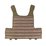 SORD Scs Chest Rig Front Mesh