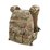 APC (Adaptable Plate Carrier) Compete by SORD