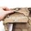 APC (Adaptable Plate Carrier) Compete by SORD