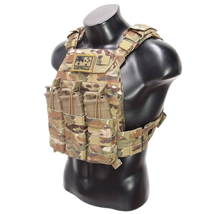 SORD APC (Adaptable Plate Carrier) Compete - Browse our Huge Range of ...