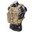 APC (Adaptable Plate Carrier) Compete by SORD