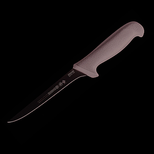 15cm Flexible Boning Knife by MUNDIAL