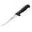 15cm Flexible Boning Knife by MUNDIAL