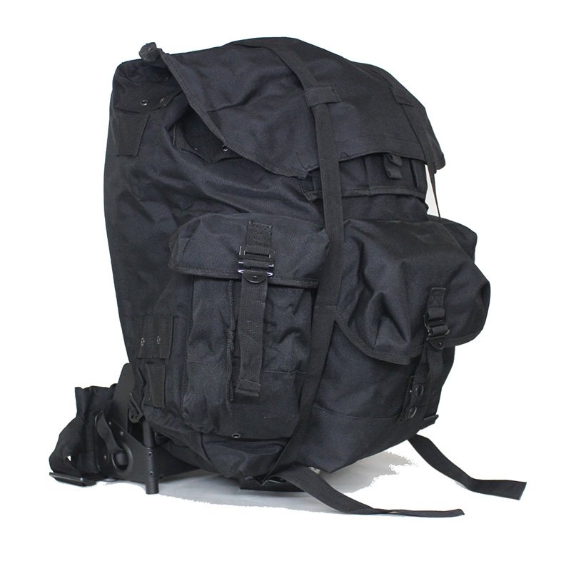 Alice backpacks outlet