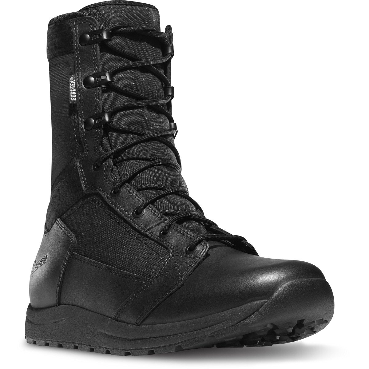 army boots danner