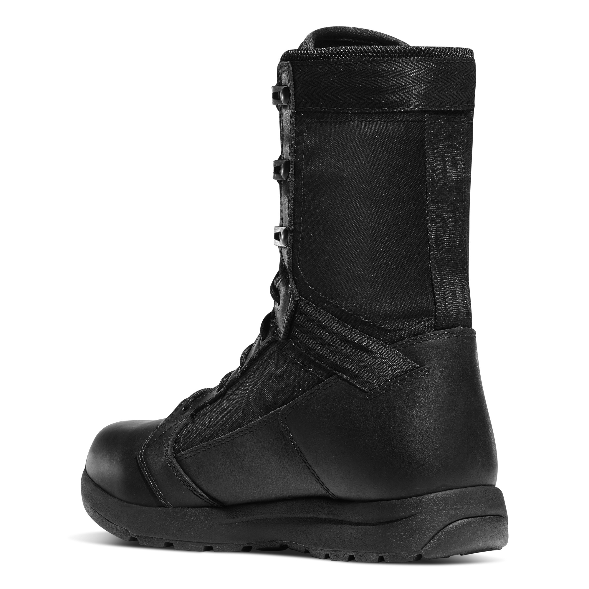 danner tachyon field