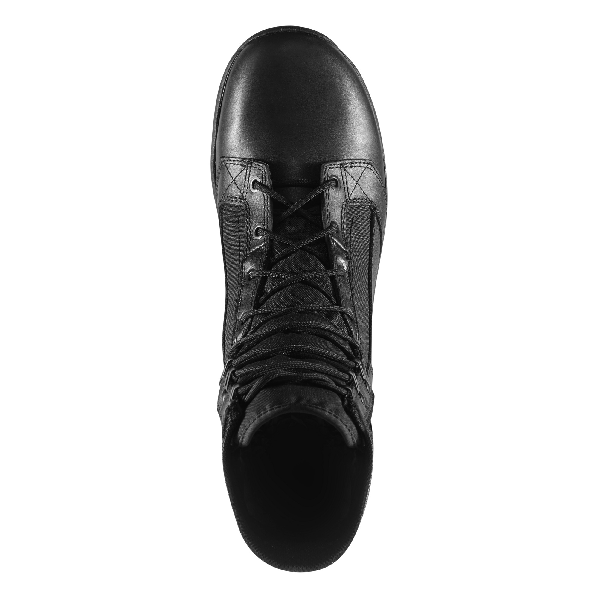 danner oxford shoes