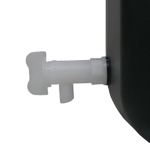 Plastic Tap For Jerry Cans And Water Drums - Outbound New : Buy Various 