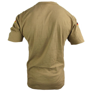 military surplus t shirt