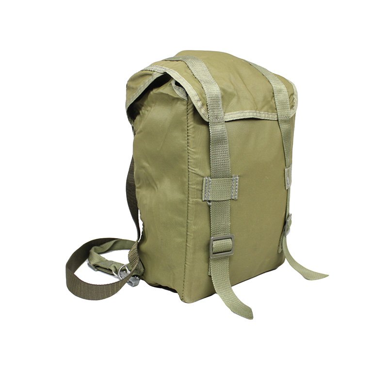 Czech m85 outlet backpack