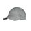 Pack Trek Cap Keled Grey by Buff®