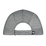 Pack Trek Cap Keled Grey by Buff®