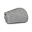 Pack Trek Cap Keled Grey by Buff®