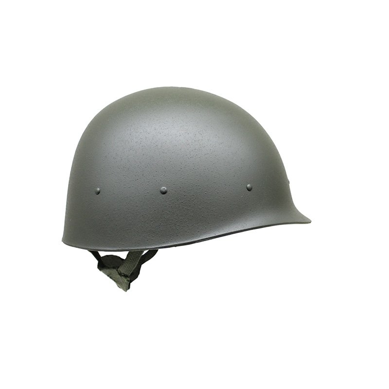 inner helmet