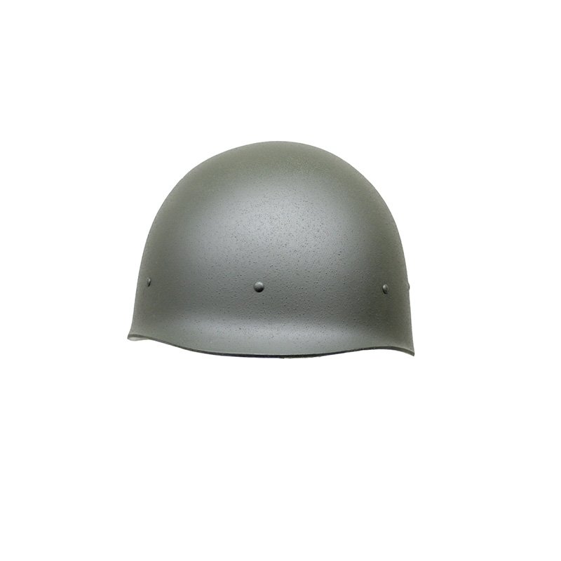 army surplus helmet liner