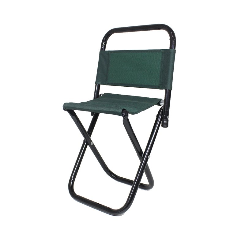 kitchen chairs with arms for elderly