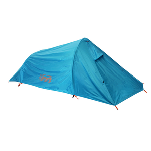 COLEMAN Tent Adventure Series Ridgeline 3