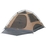 COLEMAN Tent Gold Series Traveller™ 3