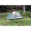 COLEMAN Tent Gold Series Traveller™ 3