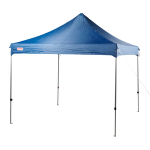 COLEMAN Gazebo Deluxe 3M x 3M 300D