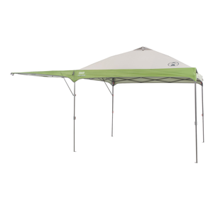 COLEMAN Spare Fly for Shelter 3M x 3M with Awning and Sunwall (1312599)