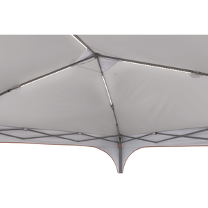 COLEMAN Spare Fly for All Night™ 3M x 3M Shelter (1405518)