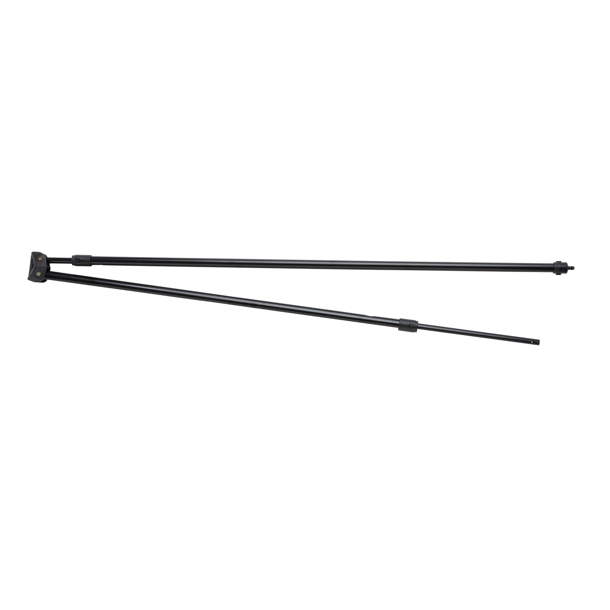 Coleman tent pole clearance replacement