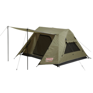 COLEMAN Tent Instant 2P Swagger