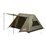 COLEMAN Tent Instant 2P Swagger