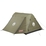 COLEMAN Tent Instant 2P Swagger