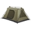 COLEMAN Tent Instant 2P Swagger