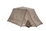 COLEMAN Tent Instant Up 8P Silver Series - Side Entry