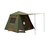 COLEMAN Tent Instant Up 4P Gold Series Evo