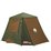 COLEMAN Tent Instant Up 4P Gold Series Evo