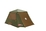 COLEMAN Tent Instant Up 6P Gold Series Evo