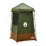 COLEMAN Tent Instant Shower ensuite Single