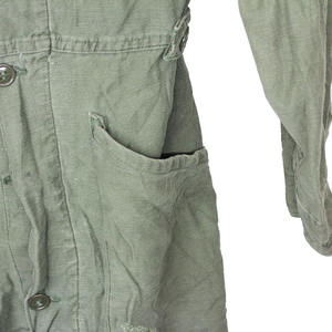 army fatigue pants og 107