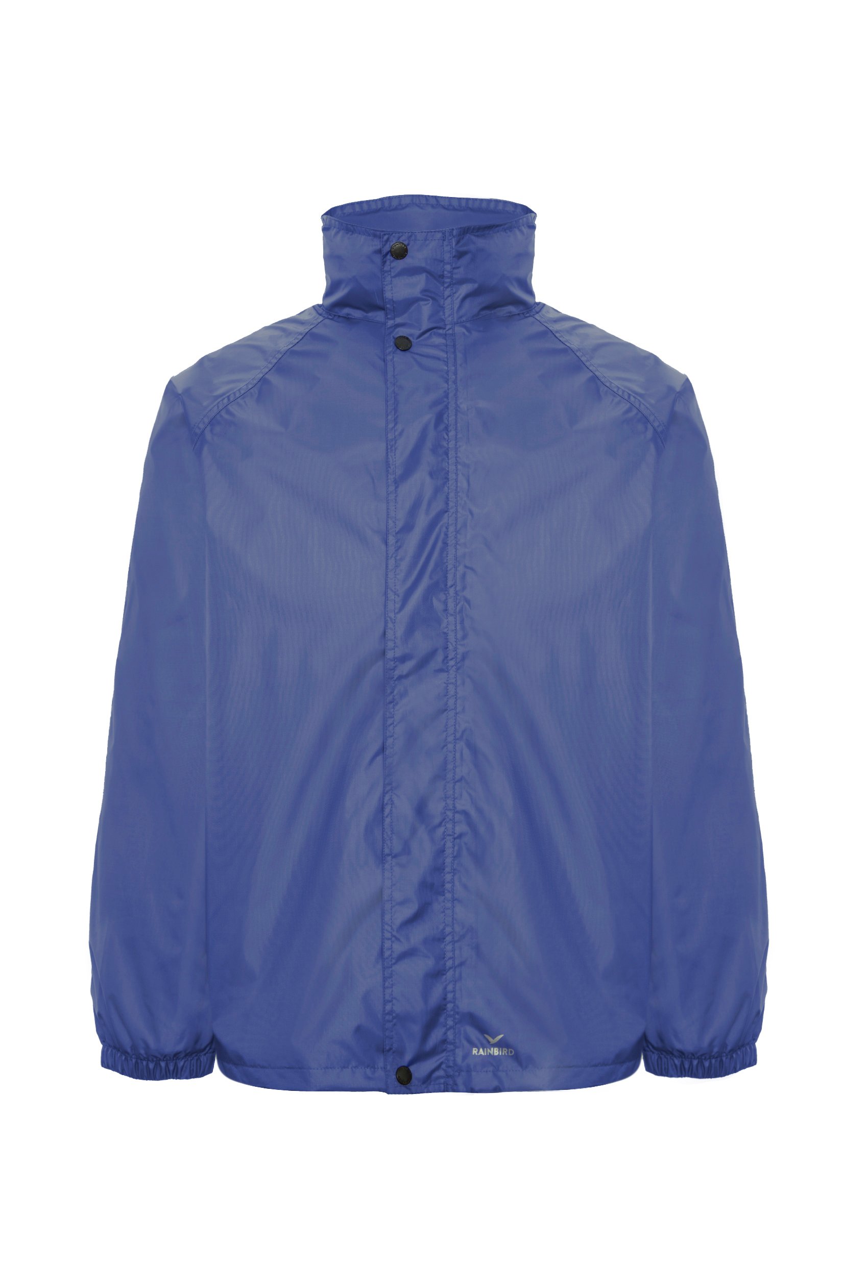 Rain bird clearance rain jacket