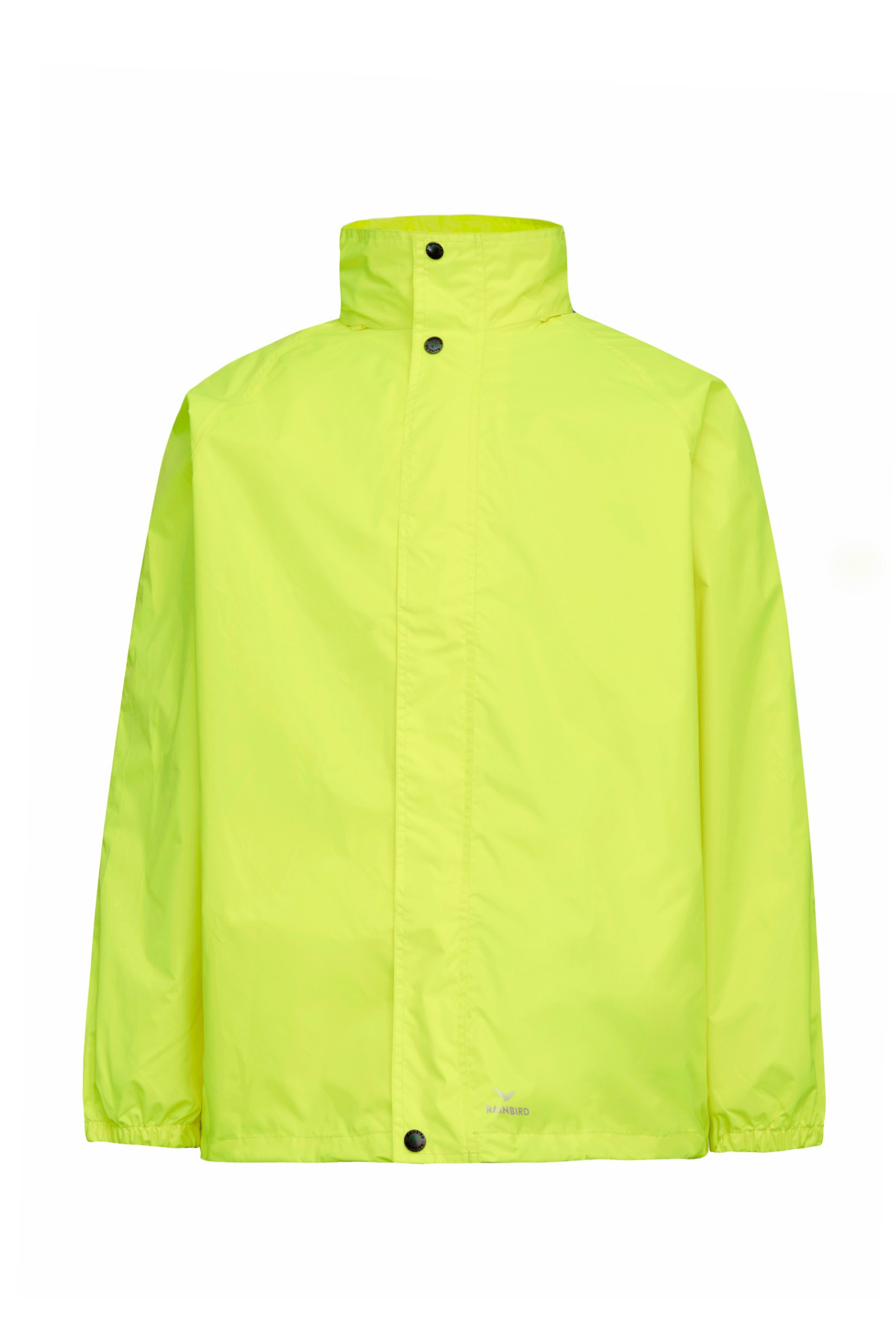 RAINBIRD Stowaway Jackets - Stay Dry on Your next Adventure with our ...