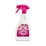 Aqua Rinse Spray 500mL by THETFORD