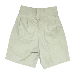 SURPLUS Royal Hong Kong Colonial Police Bermuda Shorts - Browse our ...