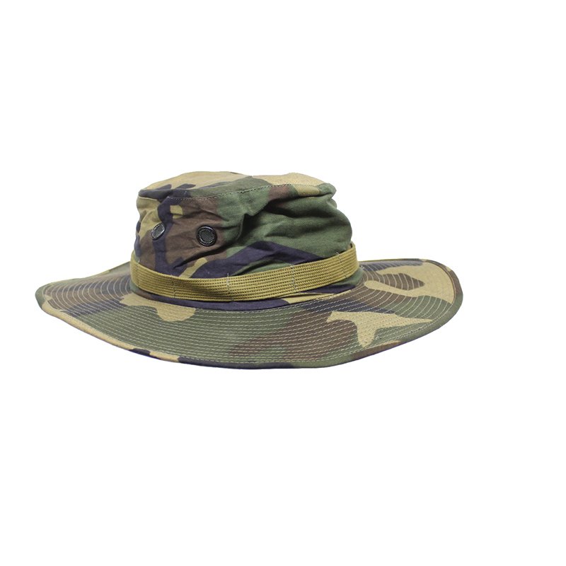 Boonie best sale bush hat