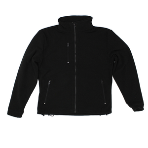 PLATATAC Australian Army Cold Weather Fleece