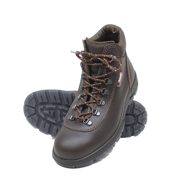 Puma hiking outlet boots