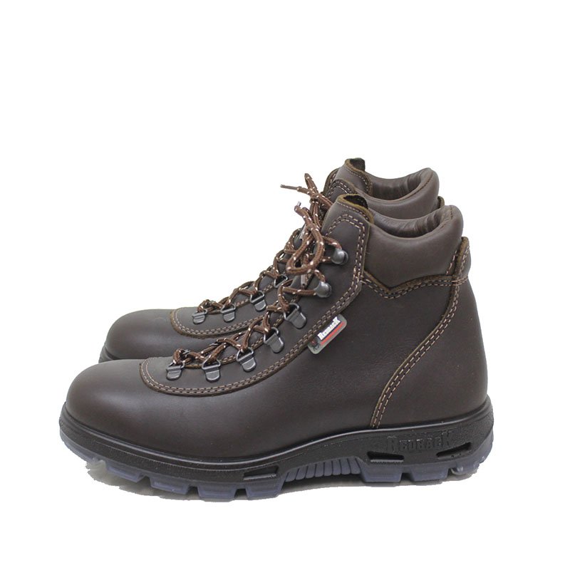 Redback cheap hiking boots