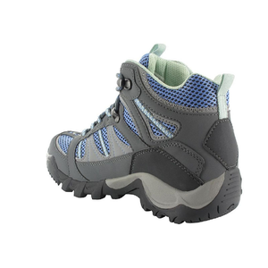 Bryce II Waterproof Women s Hiking Boot by HI TEC