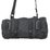 M5 Pandora Multi Function Pouch by COMMANDO