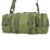 M5 Pandora Multi Function Pouch by COMMANDO