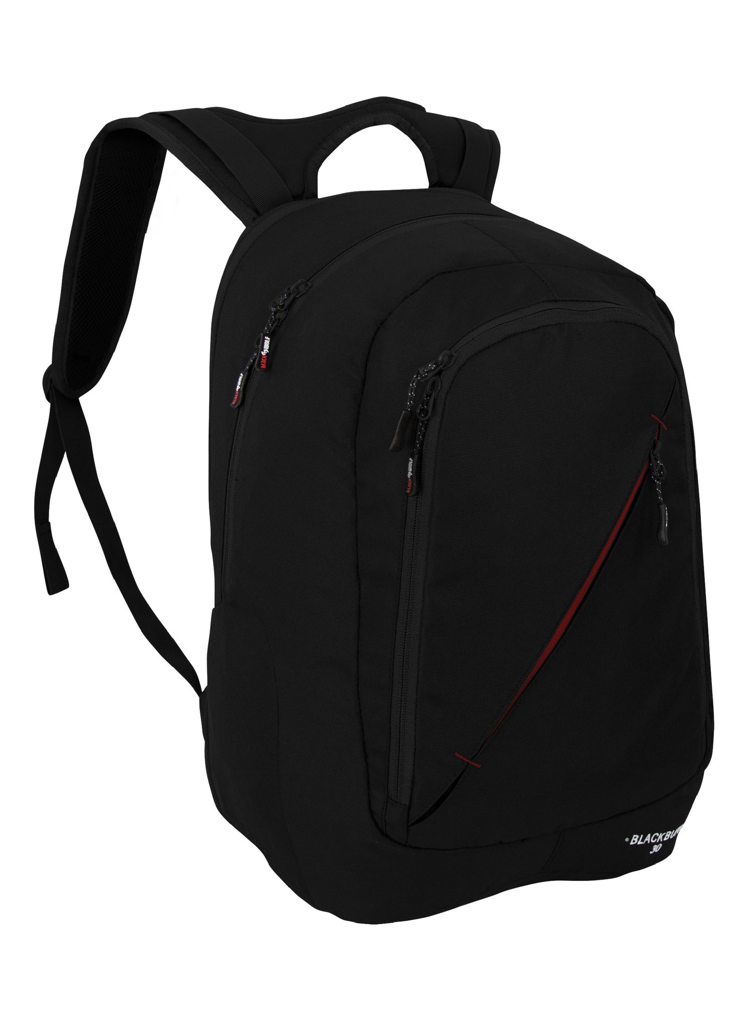 BLACKWOLF Blackburn 30 School Bag